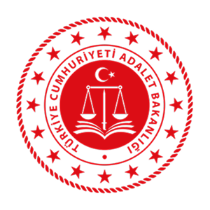 T.C. ADALET BAKANLIĞI ADANA CEZAEVİ