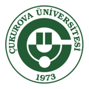 ÇUKUROVA ÜNİVERSİTESİ BALCALI KAMPÜSÜ
