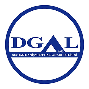 DANİŞMENT GAZİ ANADOLU LİS. (TAŞERON OLARAK)