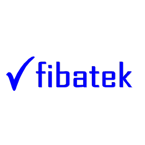 FİBATEK TEKSTİL