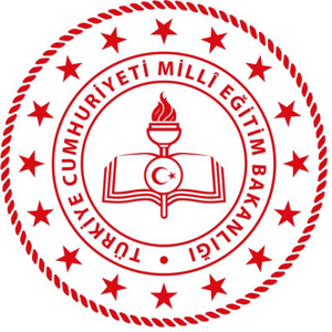 RAMAZAN ATIL LİSESİ