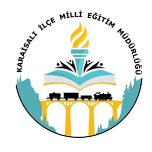 KARAİSALI İLÇE MİLLİ EĞİTİM (ÖĞRENCİ TAŞIMACILIĞI)
