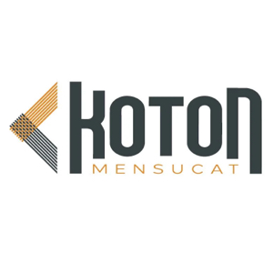 KOTON MENSUCAT