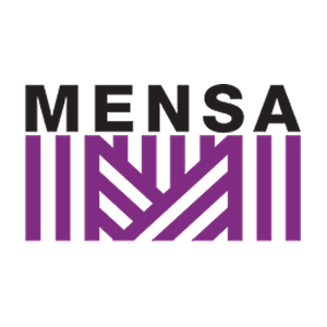 MENSA MENSUCAT A.Ş.