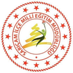 SARIÇAM İLÇE MİLLİ EĞİTİM (ÖĞRENCİ TAŞIMACILIĞI)