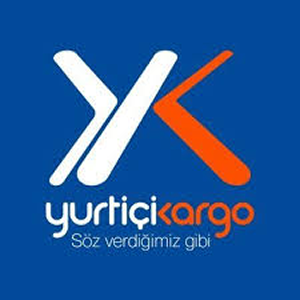 YURTİÇİ KARGO